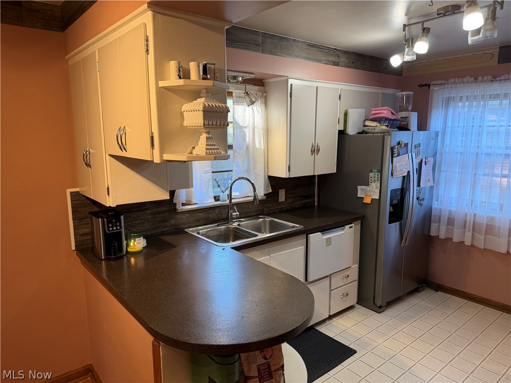 6814 York Road Parma Heights OH 44130