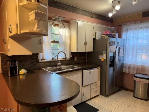 6814 York Road Parma Heights OH 44130