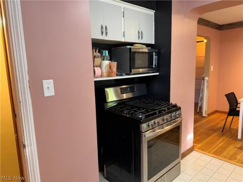 6814 York Road Parma Heights OH 44130