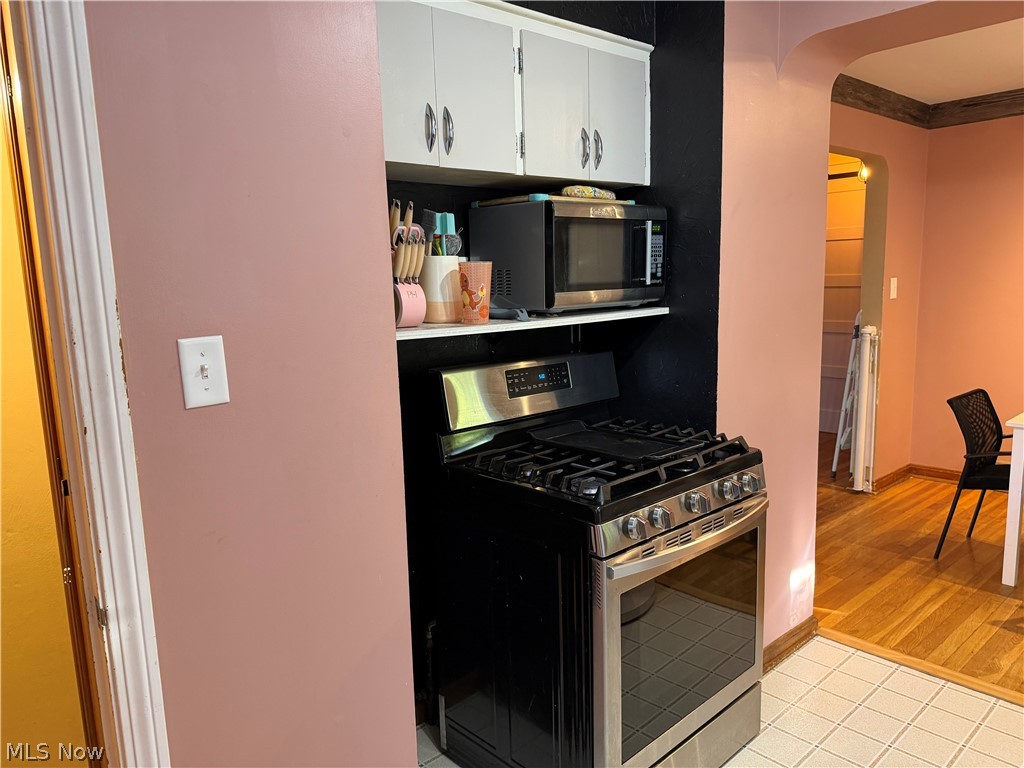 6814 York Road Parma Heights OH 44130