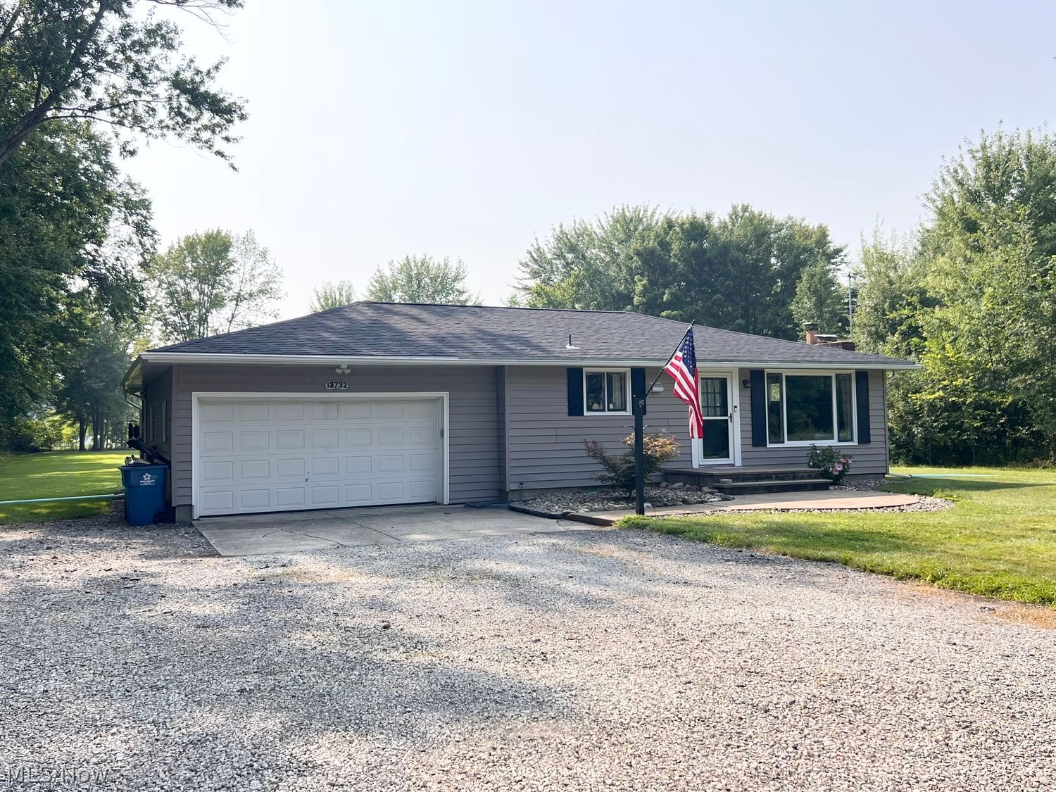 13732 Vermilion Road Amherst OH 44001