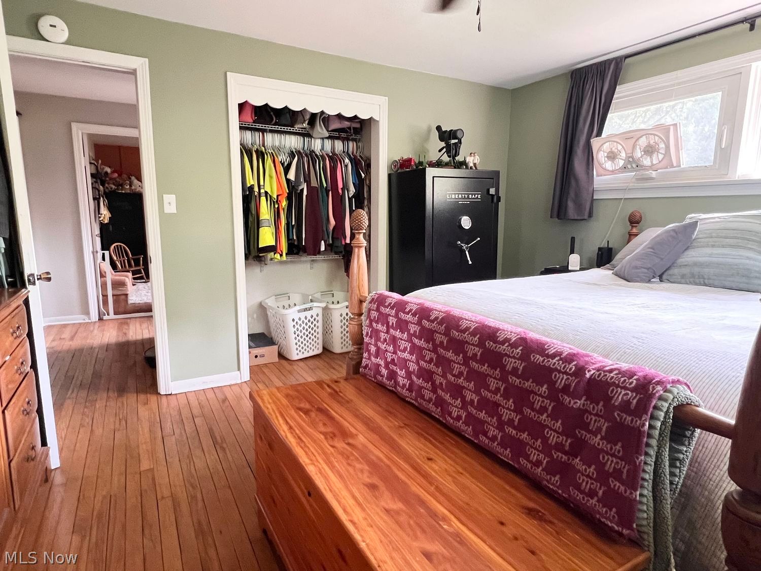 13732 Vermilion Road Amherst OH 44001