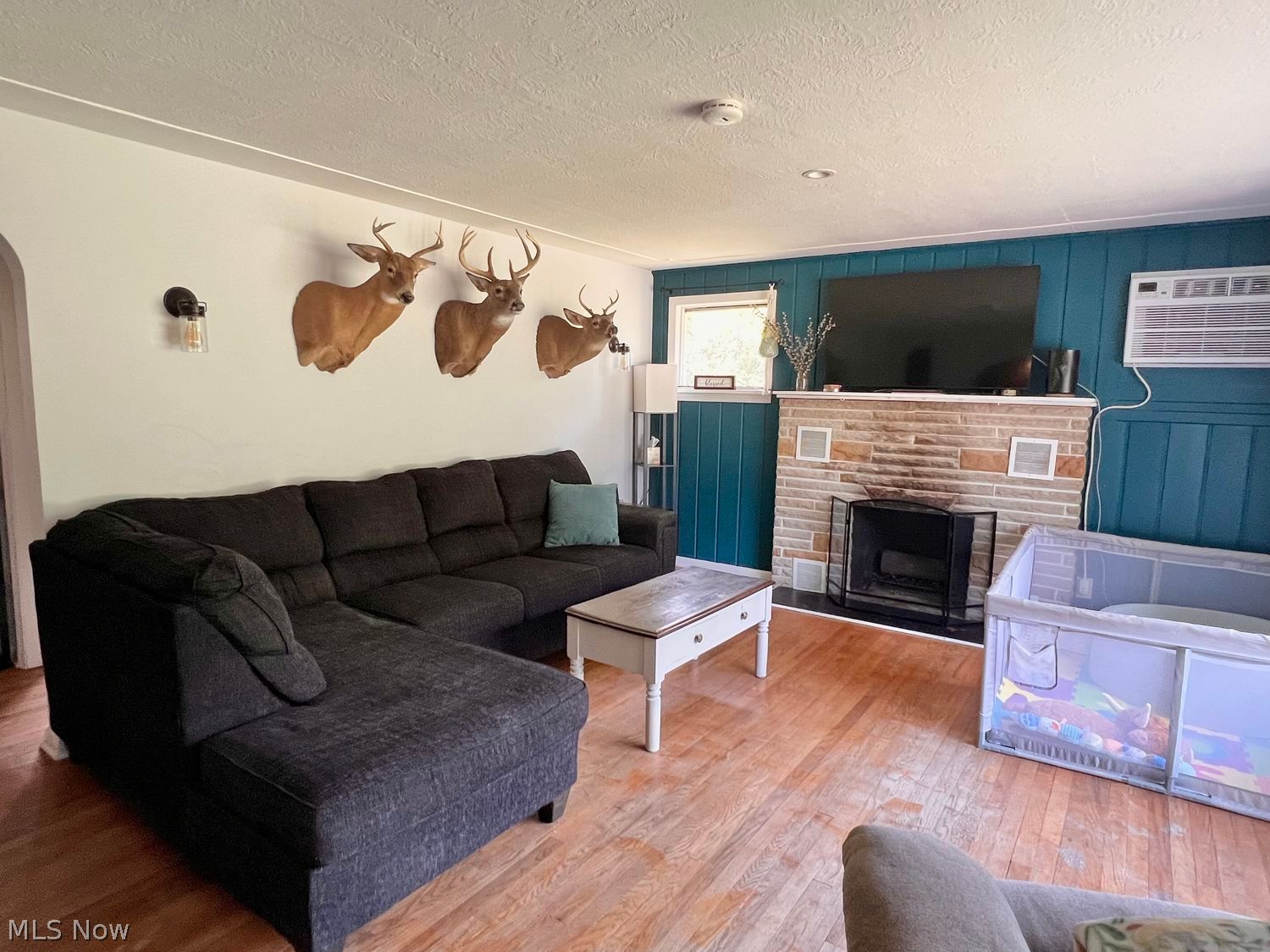 13732 Vermilion Road Amherst OH 44001
