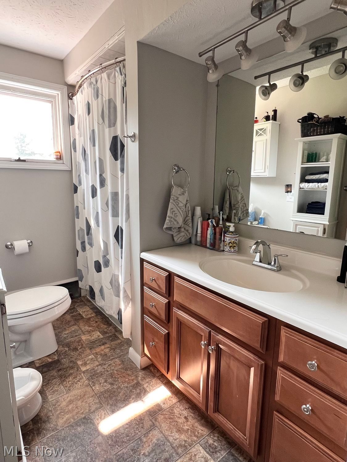 13732 Vermilion Road Amherst OH 44001