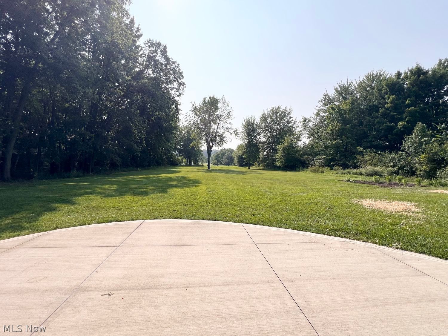 13732 Vermilion Road Amherst OH 44001