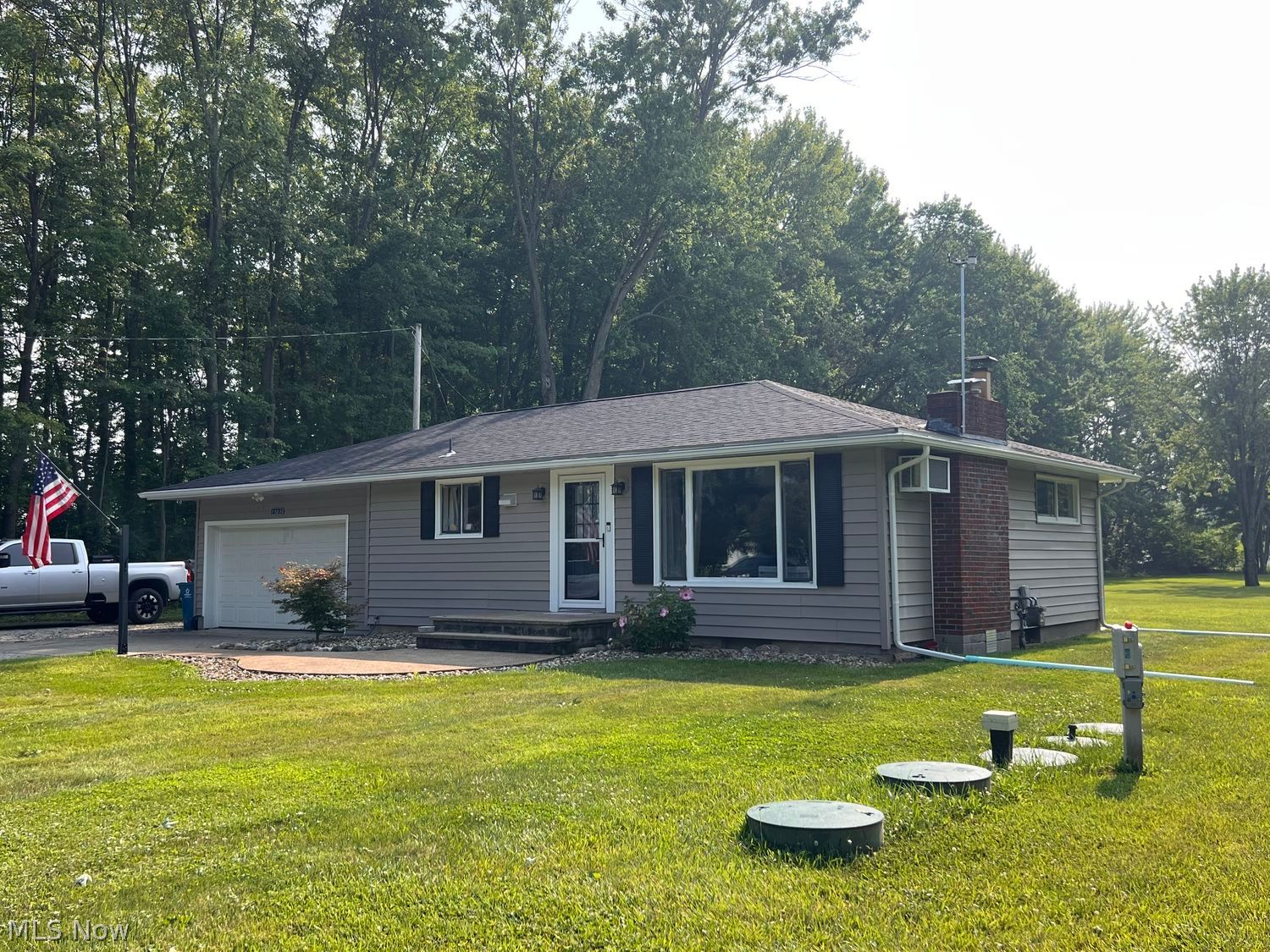 13732 Vermilion Road Amherst OH 44001