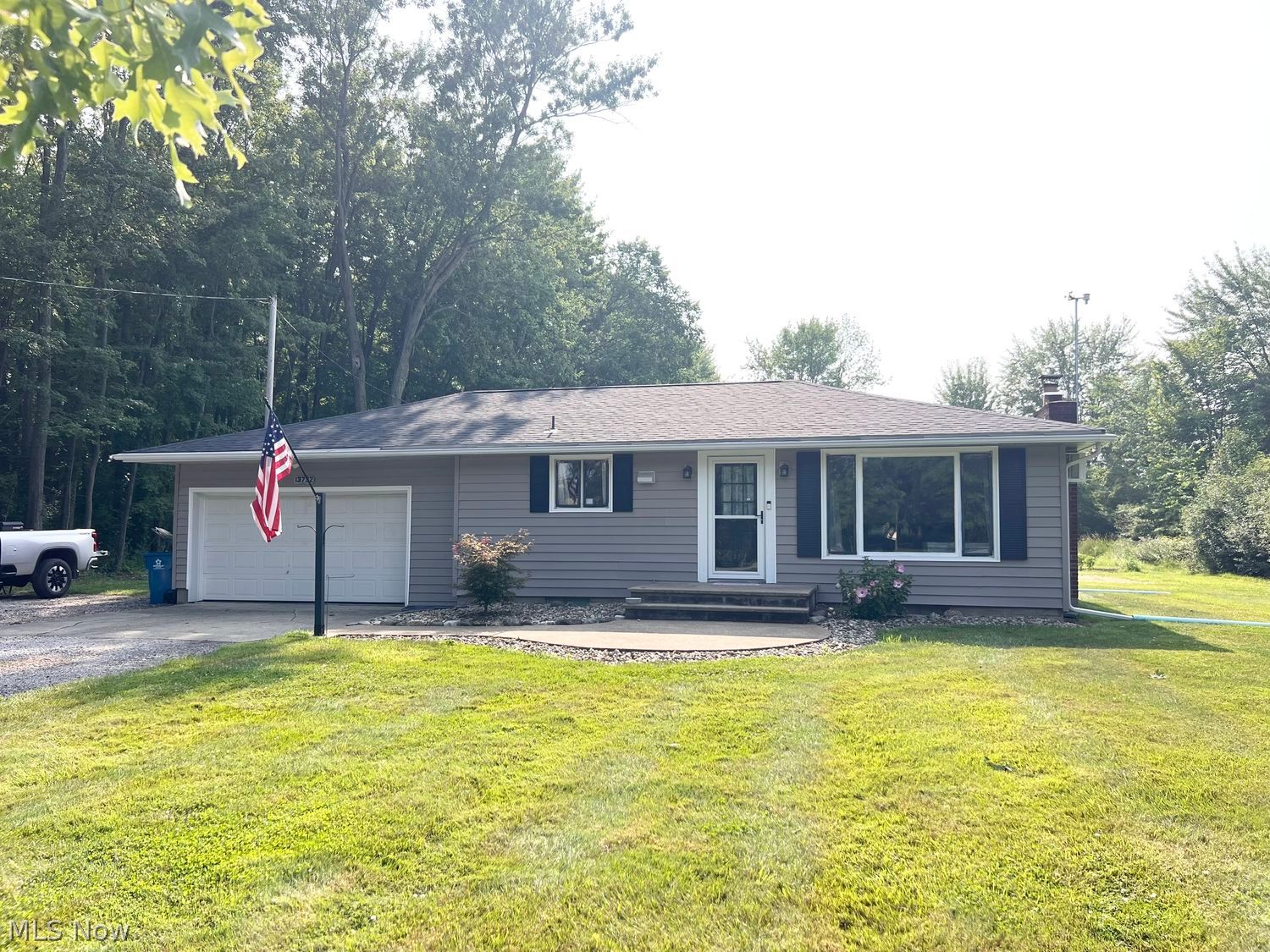 13732 Vermilion Road Amherst OH 44001
