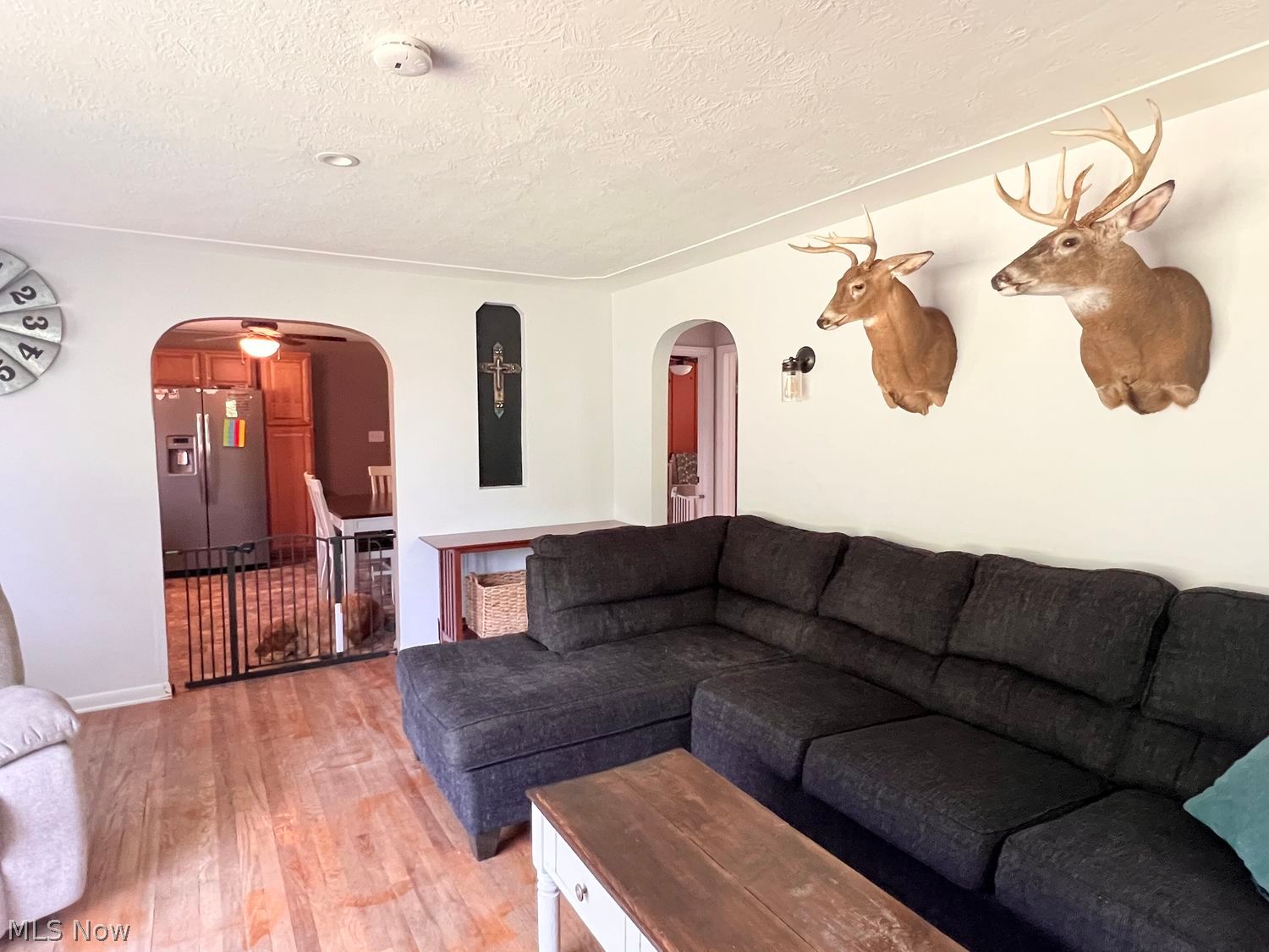 13732 Vermilion Road Amherst OH 44001