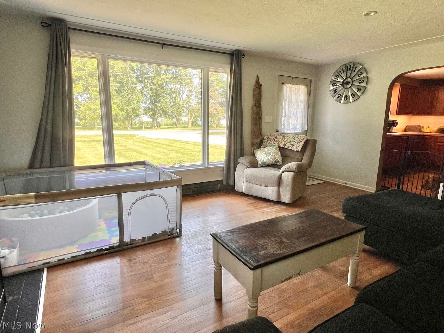 13732 Vermilion Road Amherst OH 44001