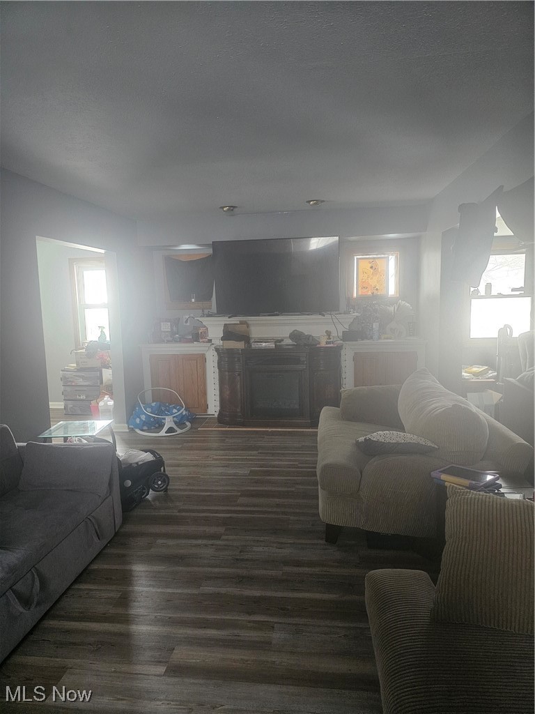 25150 Columbus Road Bedford Heights OH 44146