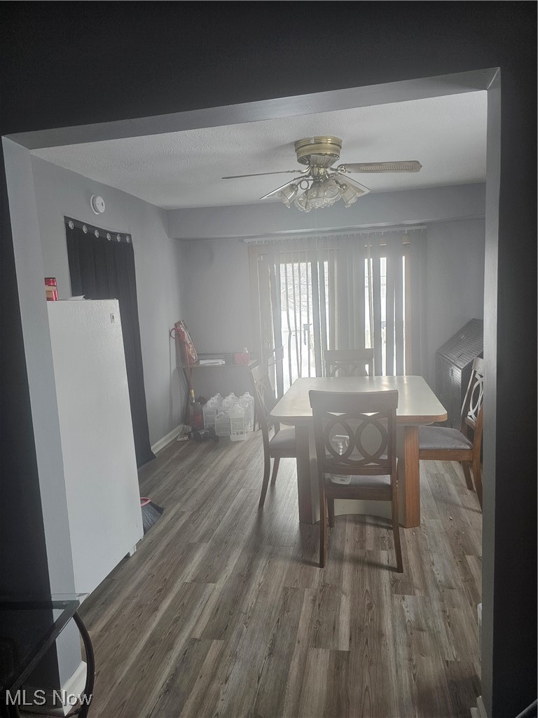 25150 Columbus Road Bedford Heights OH 44146