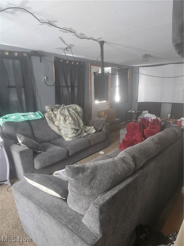 25150 Columbus Road Bedford Heights OH 44146