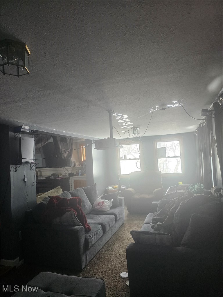 25150 Columbus Road Bedford Heights OH 44146