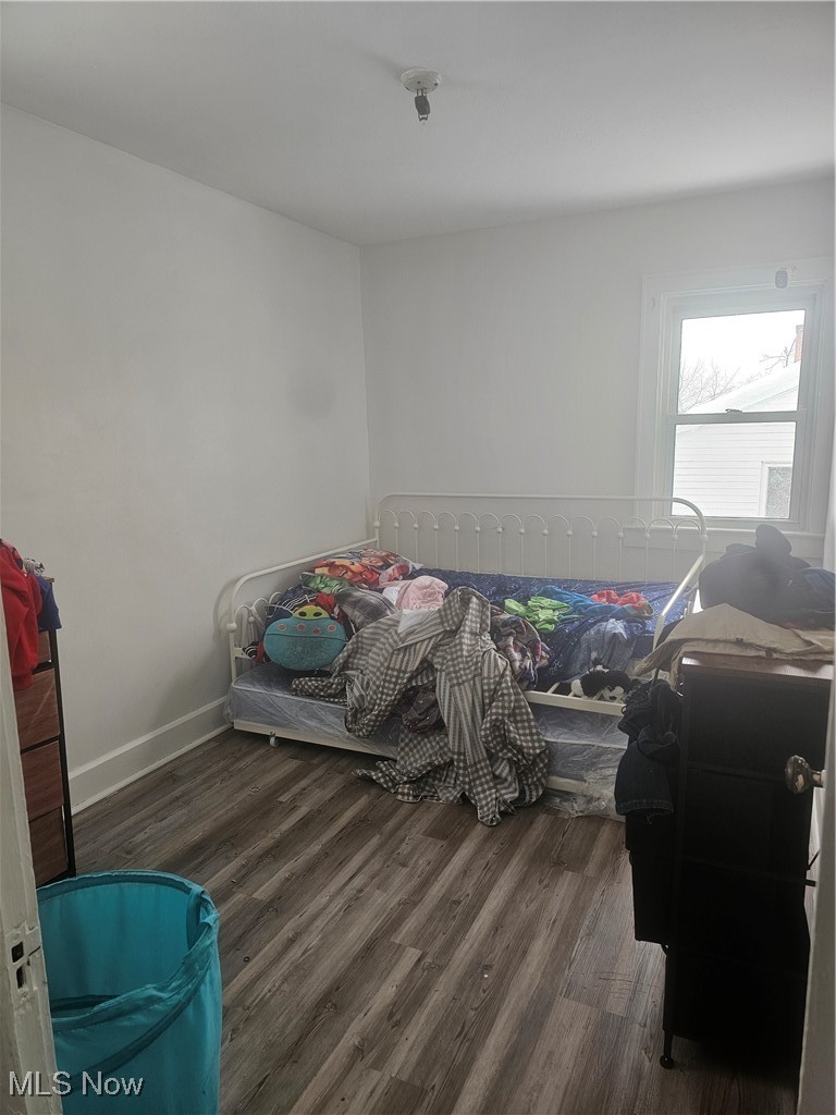 25150 Columbus Road Bedford Heights OH 44146