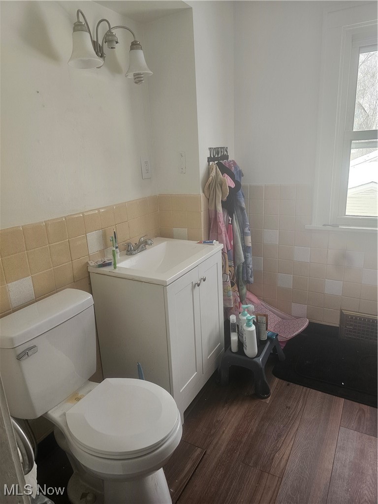 25150 Columbus Road Bedford Heights OH 44146