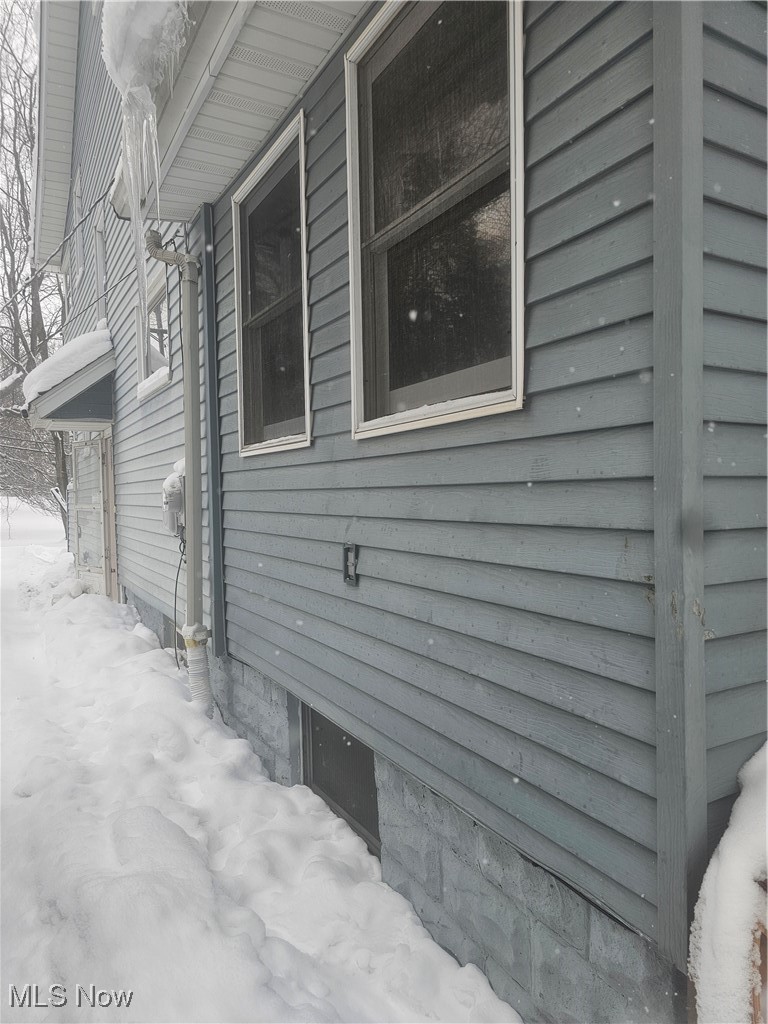 25150 Columbus Road Bedford Heights OH 44146