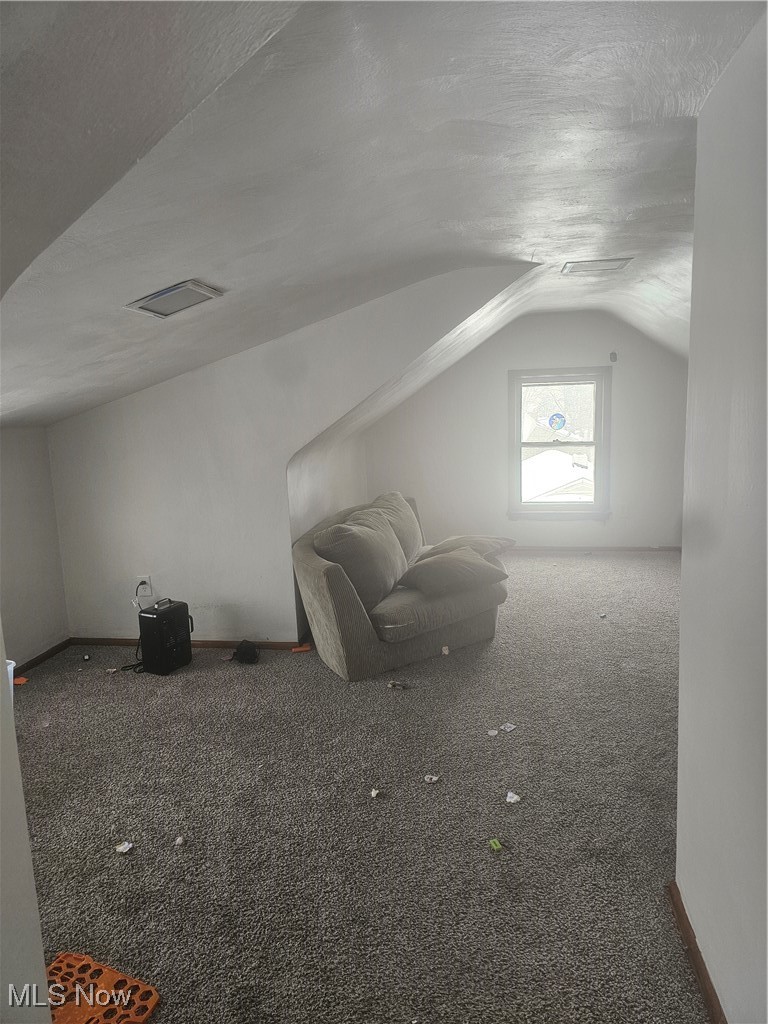 25150 Columbus Road Bedford Heights OH 44146