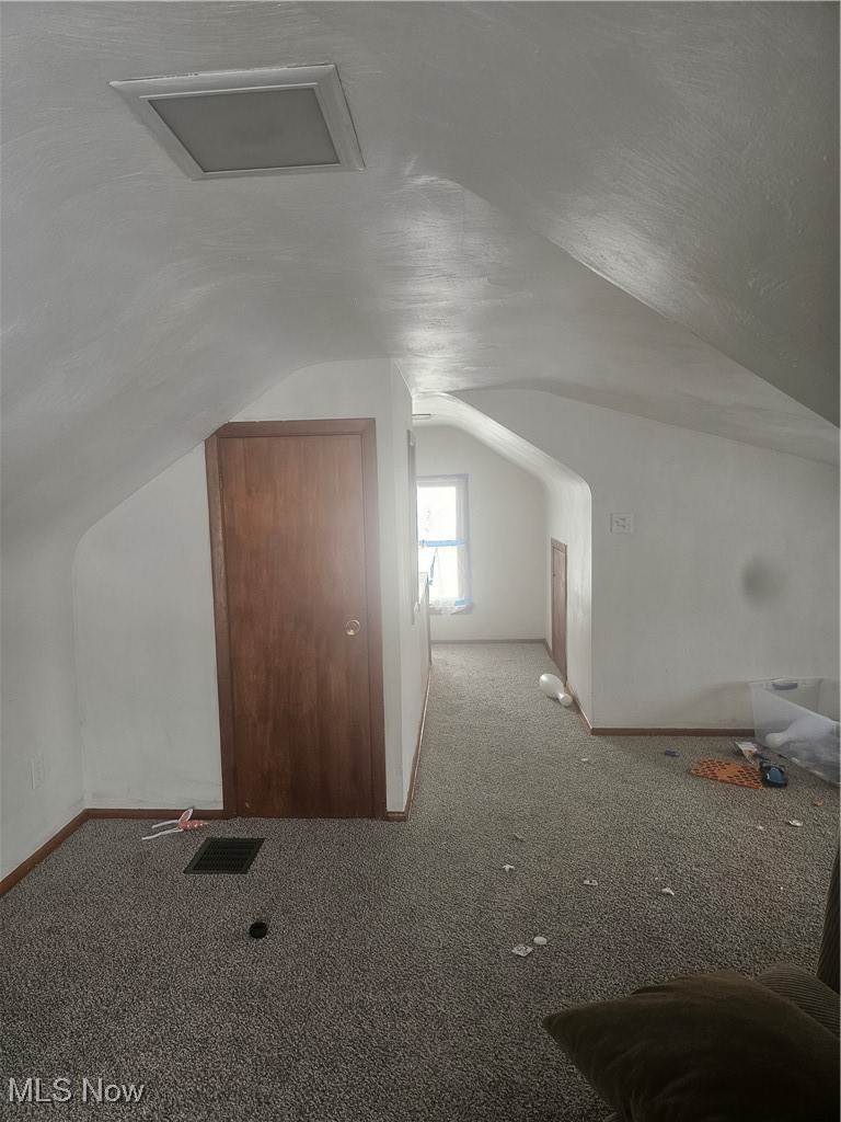 25150 Columbus Road Bedford Heights OH 44146