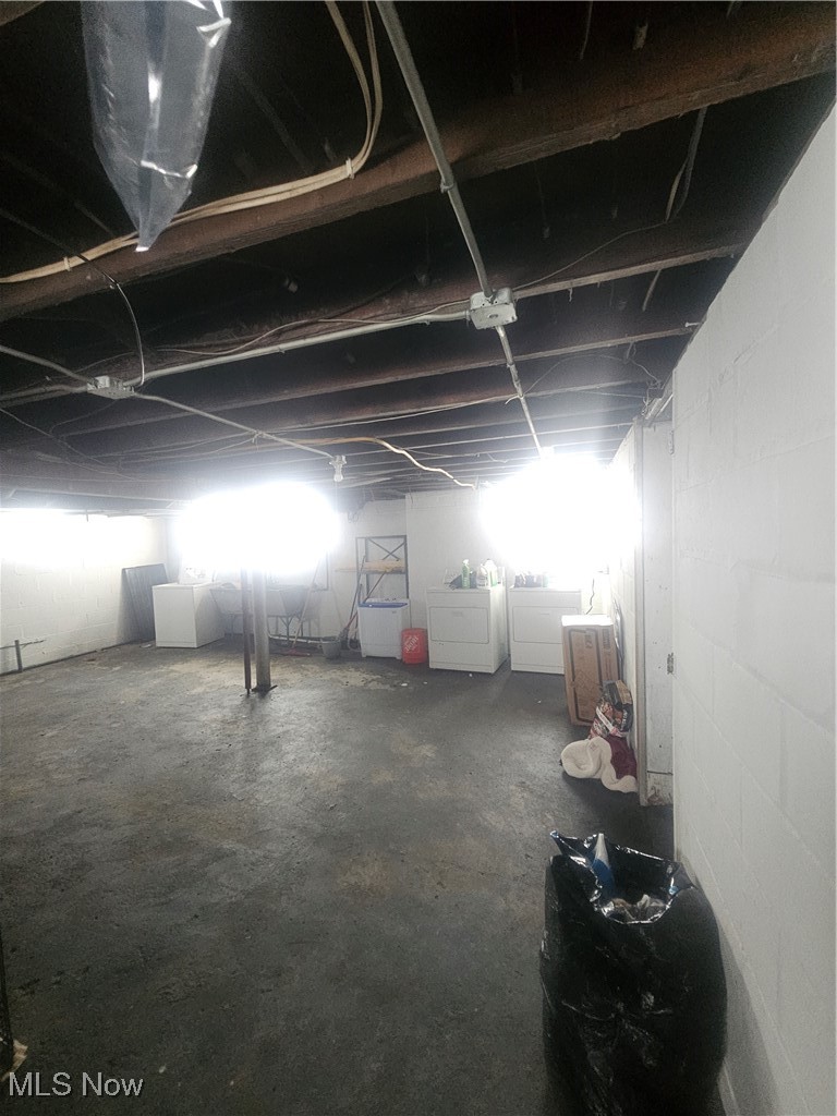 25150 Columbus Road Bedford Heights OH 44146