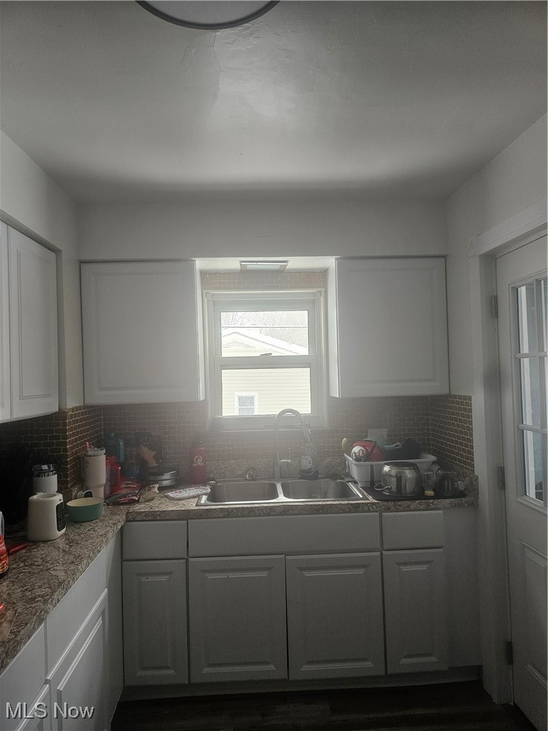 25150 Columbus Road Bedford Heights OH 44146