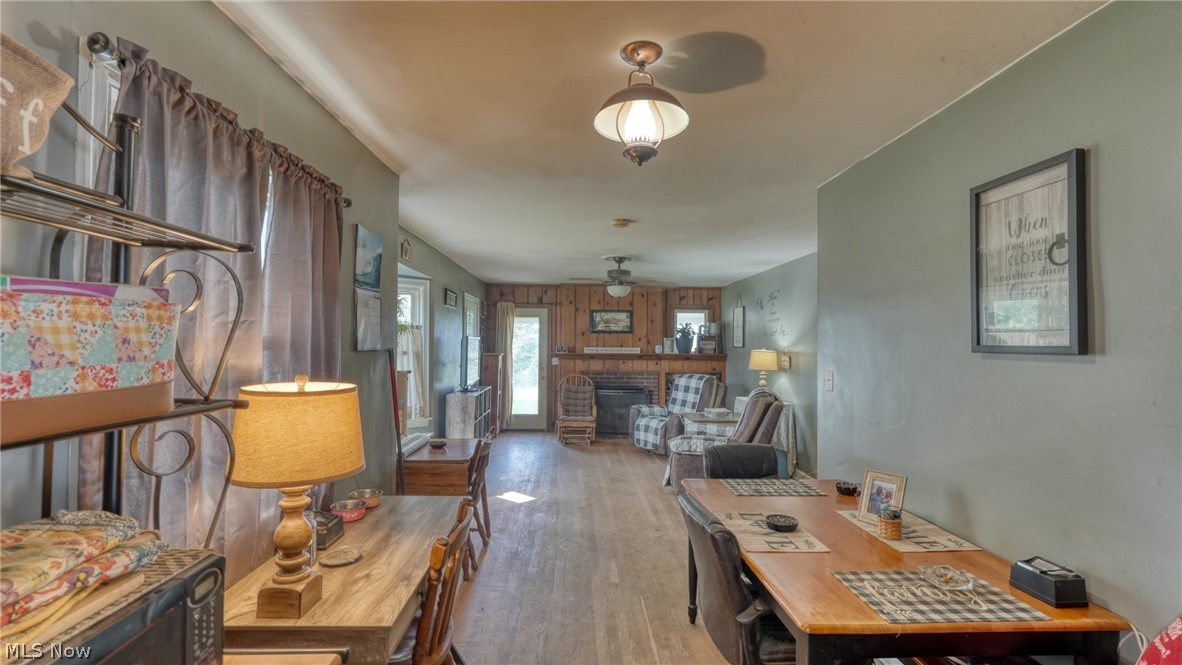 825 Friendship Drive New Concord OH 43762