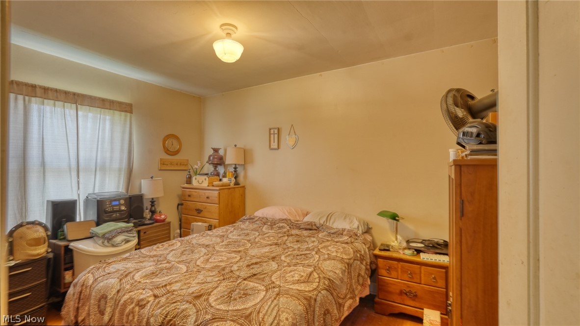 825 Friendship Drive New Concord OH 43762