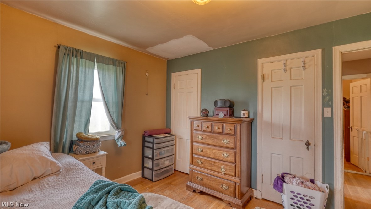 825 Friendship Drive New Concord OH 43762