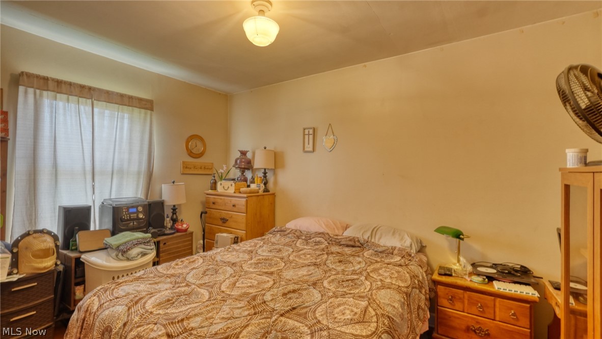 825 Friendship Drive New Concord OH 43762