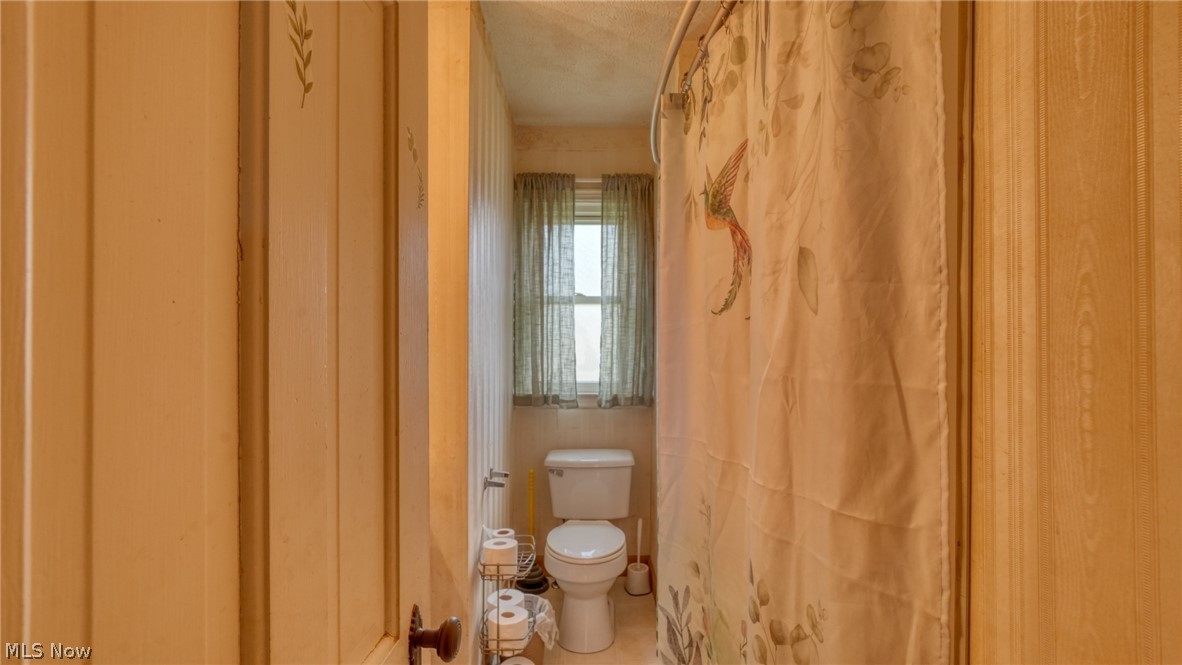 825 Friendship Drive New Concord OH 43762
