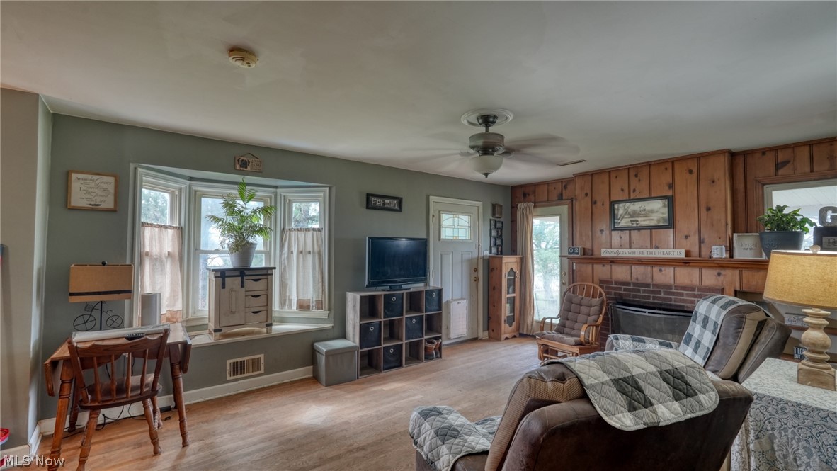 825 Friendship Drive New Concord OH 43762