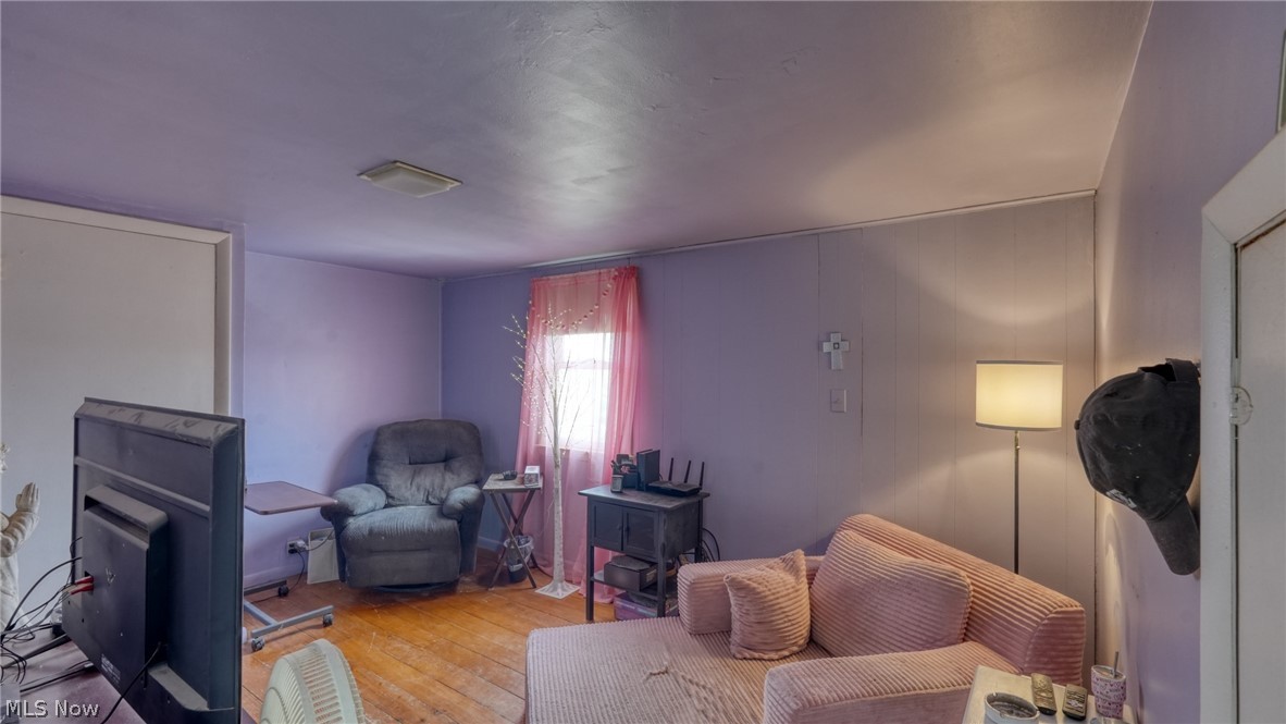 825 Friendship Drive New Concord OH 43762