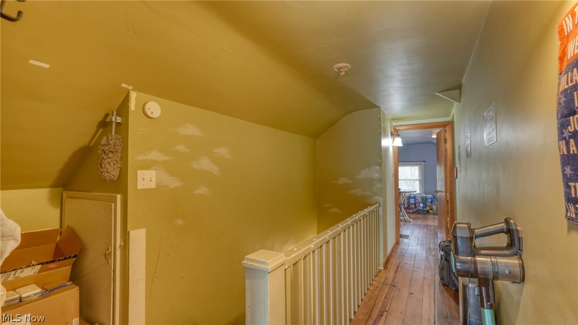 825 Friendship Drive New Concord OH 43762