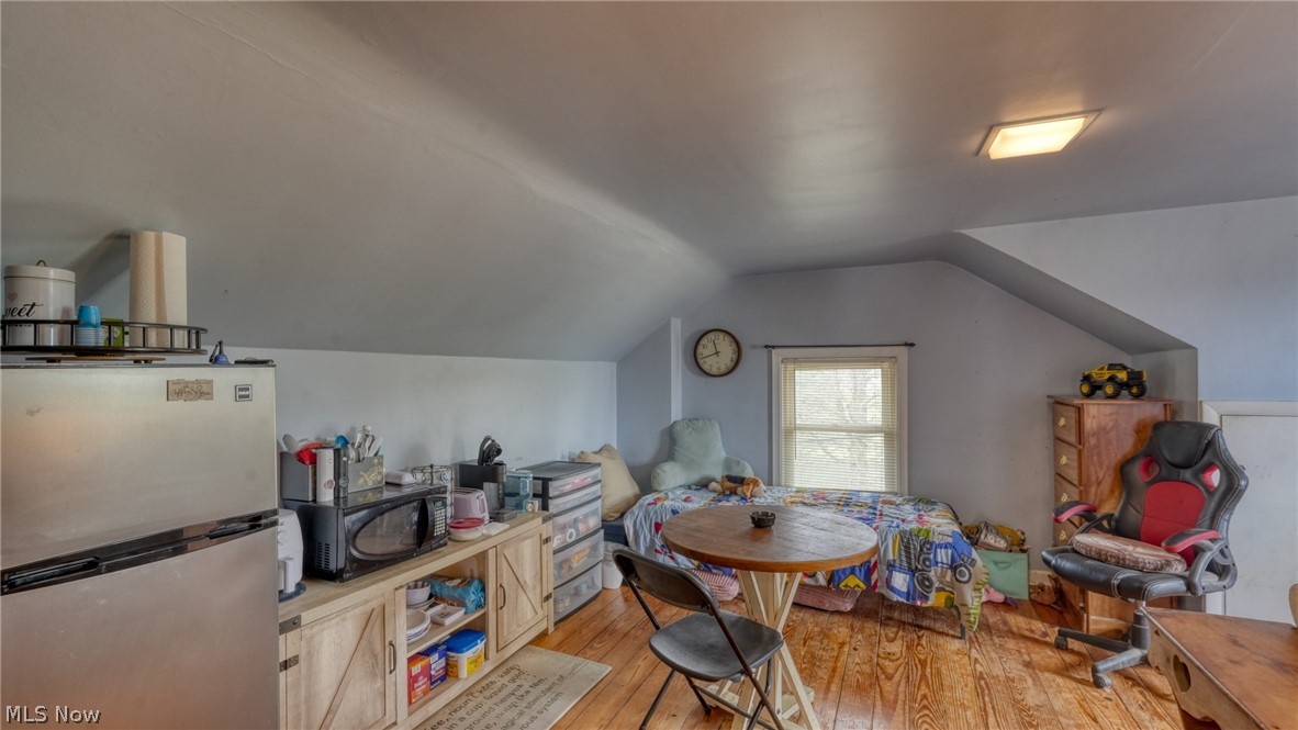 825 Friendship Drive New Concord OH 43762