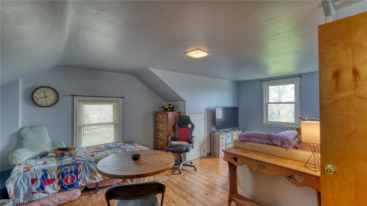 825 Friendship Drive New Concord OH 43762