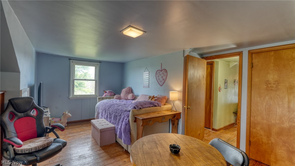 825 Friendship Drive New Concord OH 43762