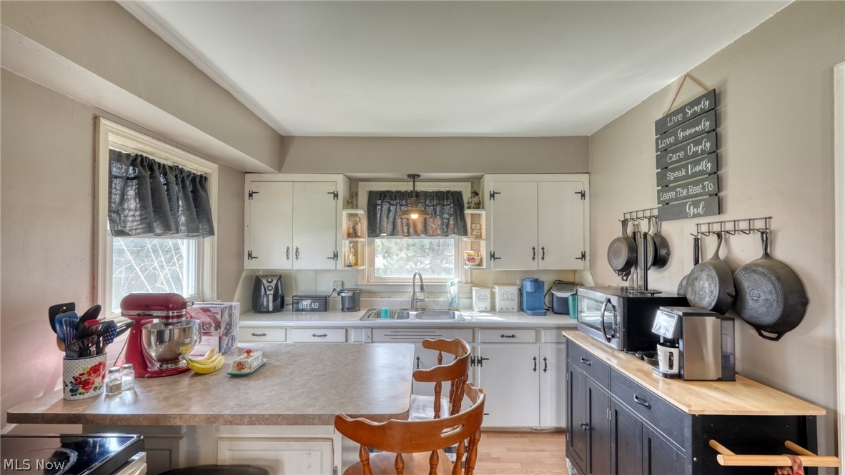 825 Friendship Drive New Concord OH 43762