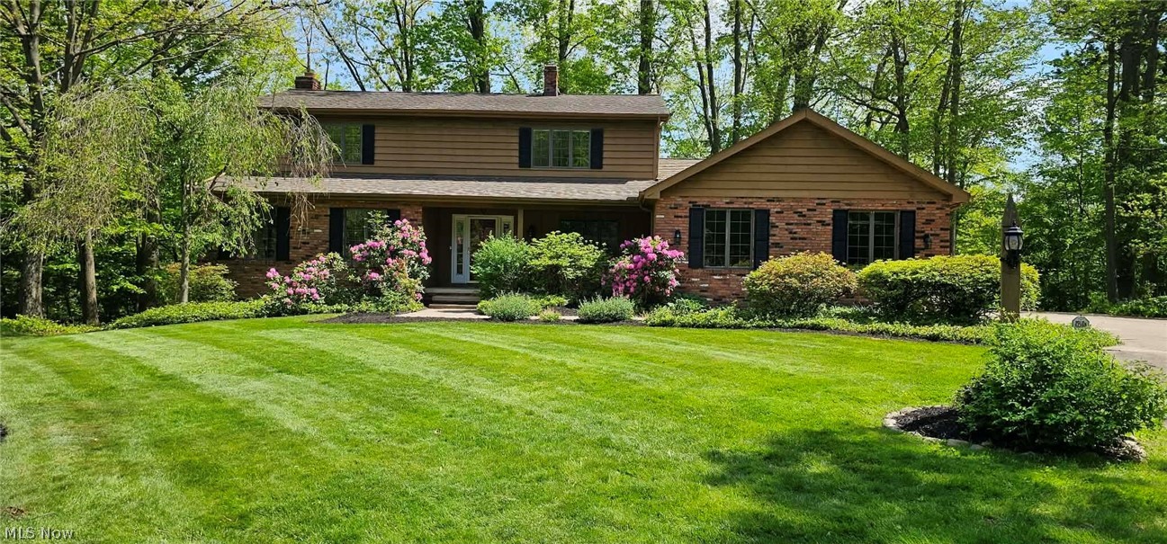 35970 Timber Ridge Lane Willoughby OH 44094