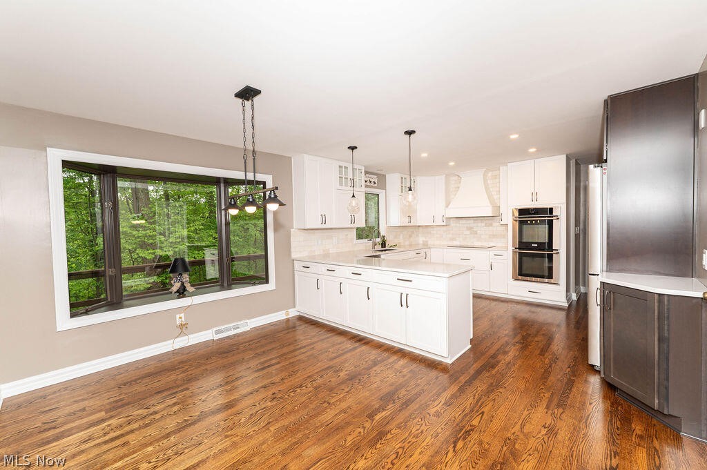 35970 Timber Ridge Lane Willoughby OH 44094