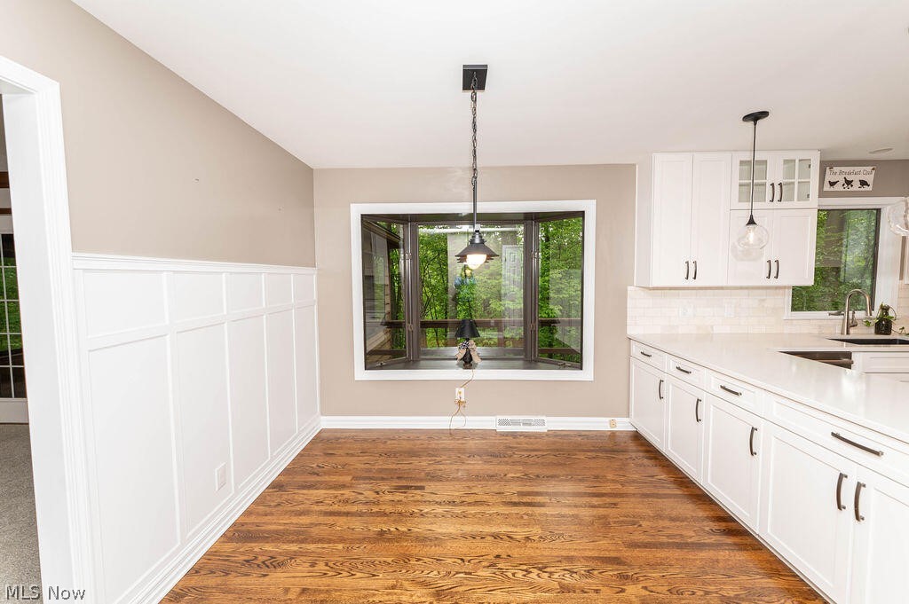 35970 Timber Ridge Lane Willoughby OH 44094