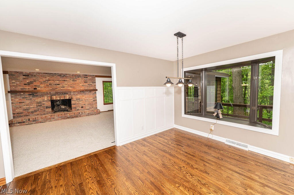 35970 Timber Ridge Lane Willoughby OH 44094