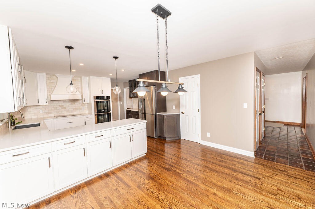 35970 Timber Ridge Lane Willoughby OH 44094
