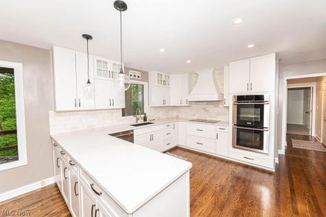 35970 Timber Ridge Lane Willoughby OH 44094