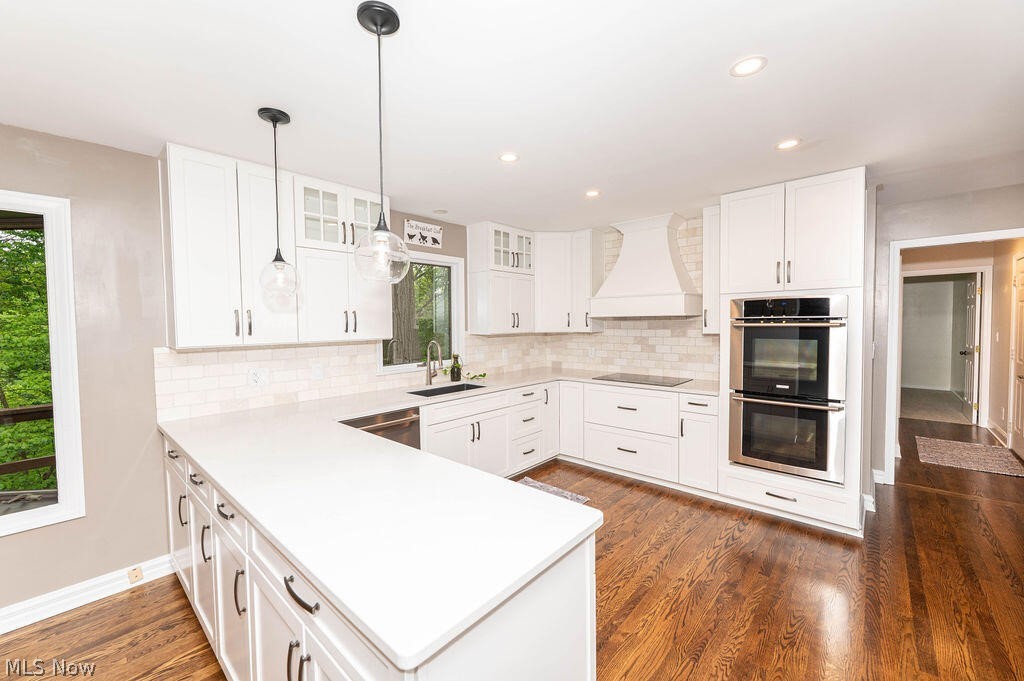 35970 Timber Ridge Lane Willoughby OH 44094