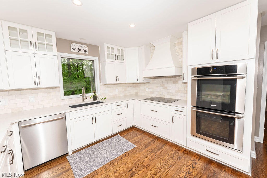 35970 Timber Ridge Lane Willoughby OH 44094
