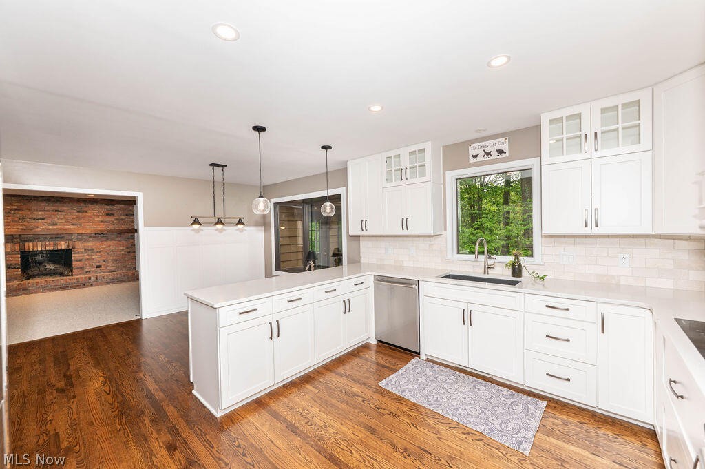 35970 Timber Ridge Lane Willoughby OH 44094