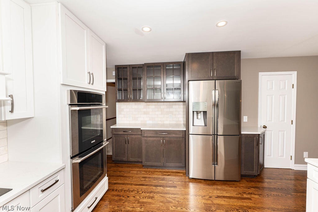 35970 Timber Ridge Lane Willoughby OH 44094
