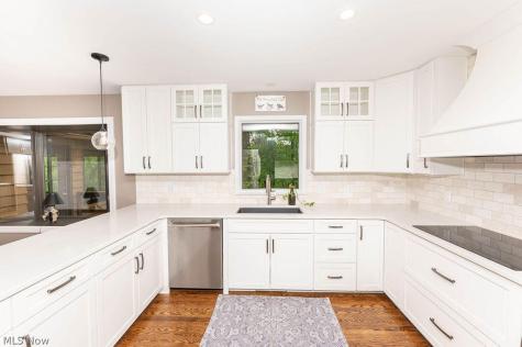 35970 Timber Ridge Lane Willoughby OH 44094
