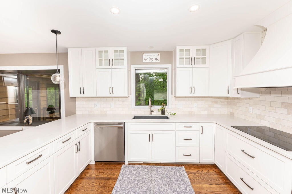 35970 Timber Ridge Lane Willoughby OH 44094