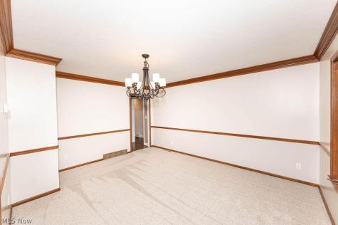 35970 Timber Ridge Lane Willoughby OH 44094