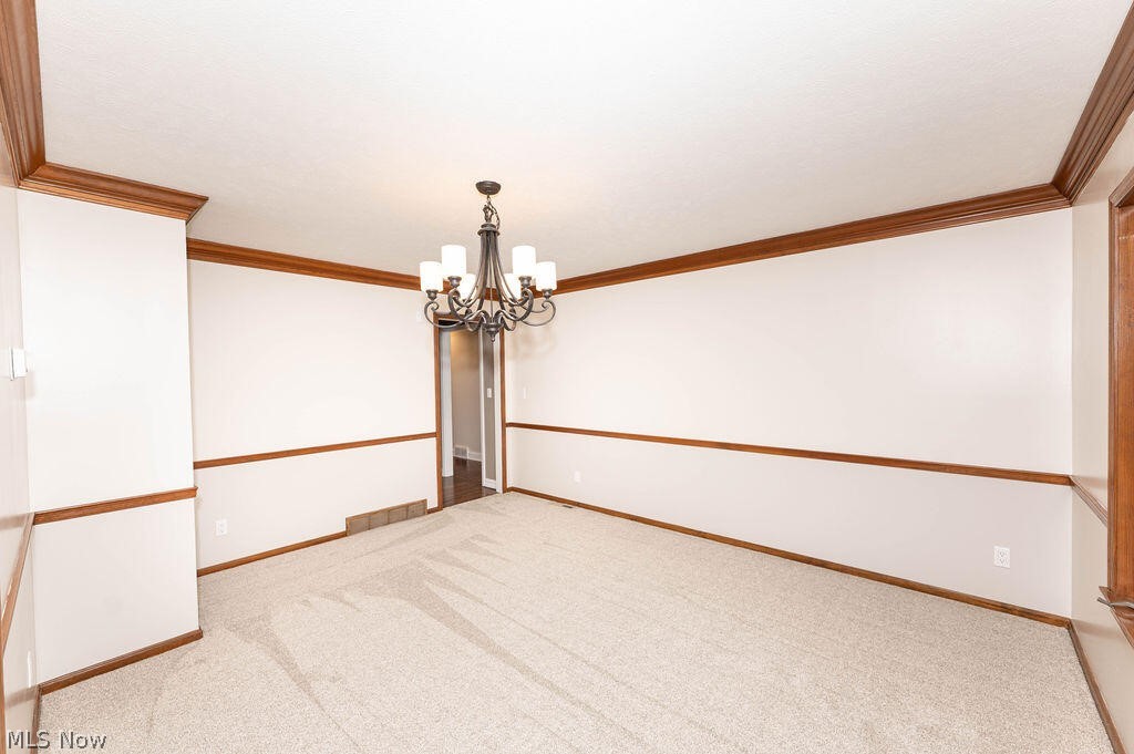 35970 Timber Ridge Lane Willoughby OH 44094